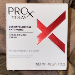 Pro by Olay Anti aging cream